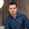 Отзыв от Александр Григорьев