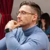 Отзыв от Всеволод Капустин