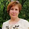 Отзыв от Прасковья Никитина