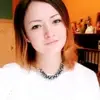 Отзыв от Пелагея Суханова