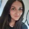 Отзыв от Мария Воробьева