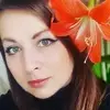 Отзыв от Диана Соболева