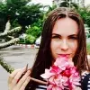 Отзыв от Наиля Орехова
