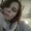 Отзыв от Инга Агапова