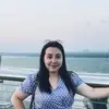 Отзыв от Яна Федотова