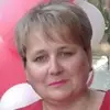 Отзыв от София Жданова