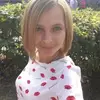 Отзыв от Елена Царева