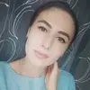Отзыв от Юлия Ермилова