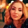 Отзыв от Инна Плотникова