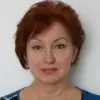 Отзыв от Карина Фомина