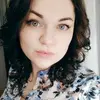 Отзыв от Лариса Гуляева