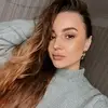 Отзыв от Валентина Мещерякова