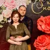 Отзыв от Алла Борисова
